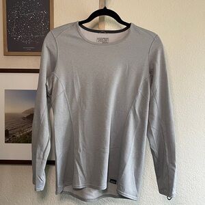 Patagonia Capilene® Midweight Crew - Women's